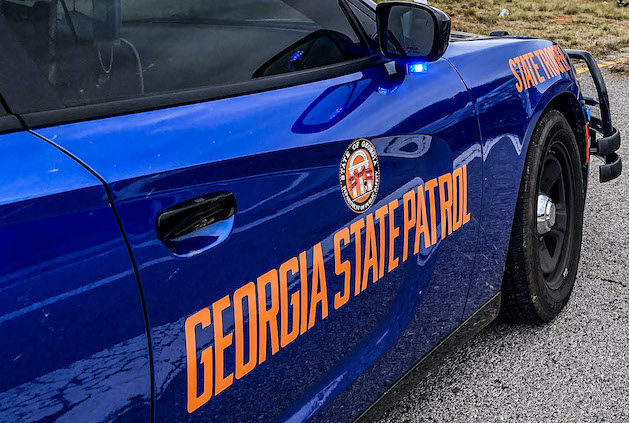 At least 7 killed on Georgia roads over long July 4th weekend
