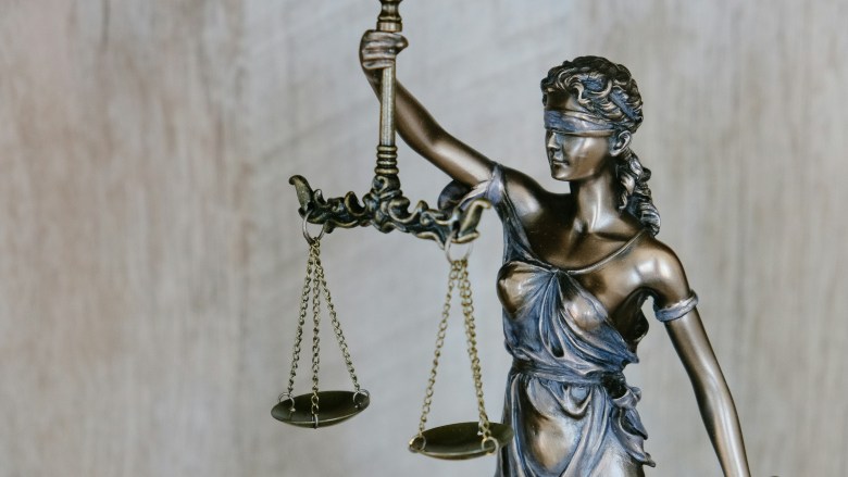 San Diego vs. Orlando: 2025 Personal injury legal guide for both coasts