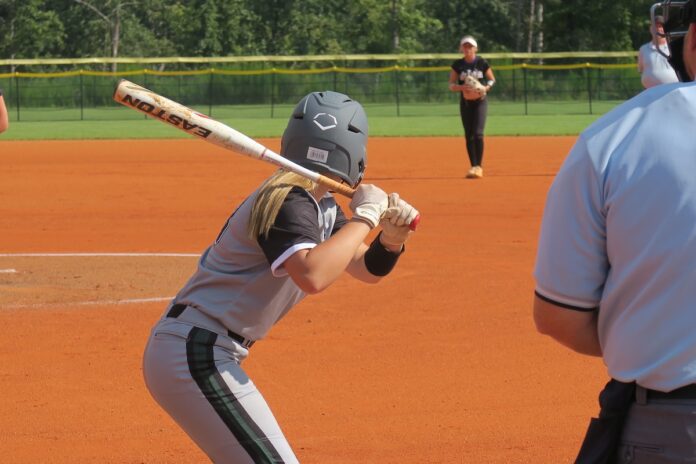 Lady Indians set to take next step in second season