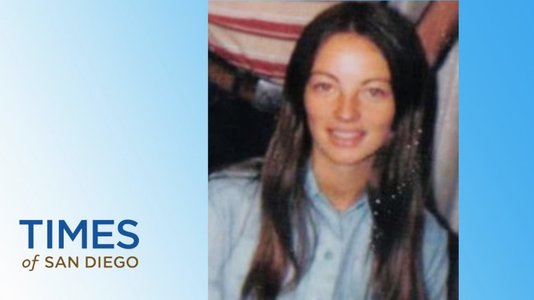 Suspect in killing of Emerald Hills woman died of pneumonia after falling ill in jail