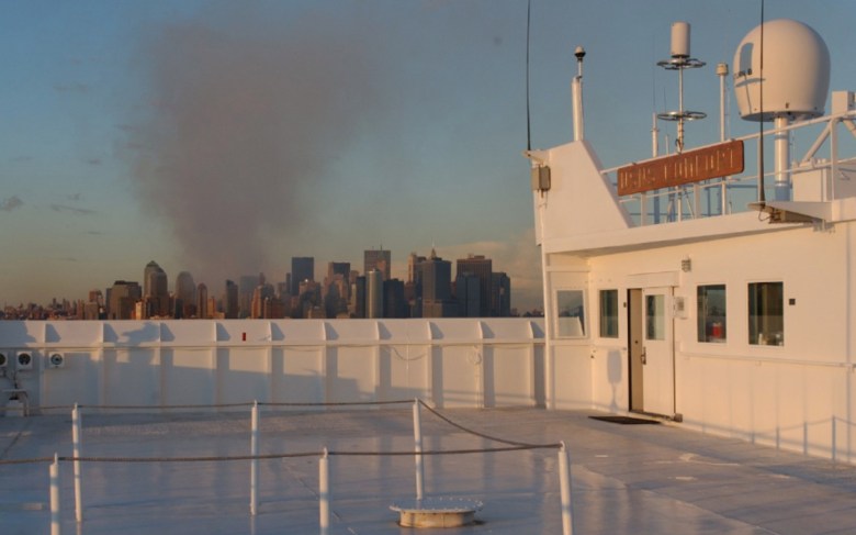 Newly identified 9/11 victims include Southern Californian Barbara Keating