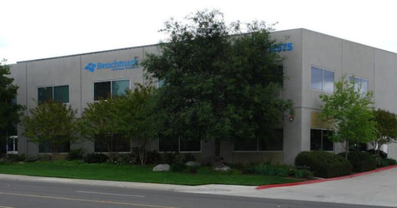 San Diego investment firm sells Poway industrial property for $6.5 million