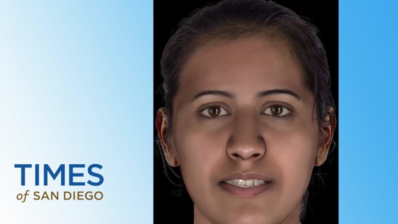 Cold case: Police ask for help identifying possible murder victim found in 1998