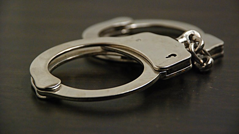 Two Cathedral City residents arrested in SD in connection with fatal shooting