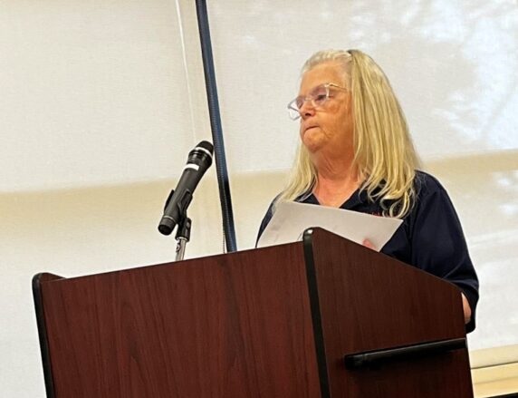 Cleveland Council denies motel extended stay variance requests