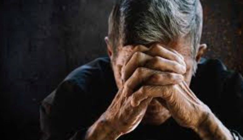 Online scammer who bilked seniors out of $200K sentenced to 2-year prison term