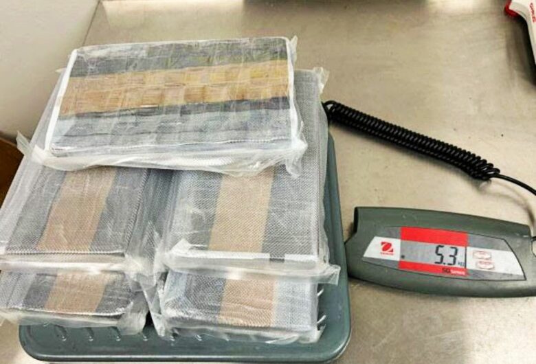 Boy, 13, allegedly caught with backpack full of fentanyl in Chula Vista
