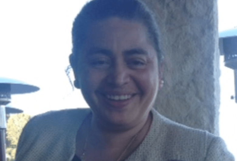 Two North SD caregivers nominated for national ‘Spirit of Caring’ Award