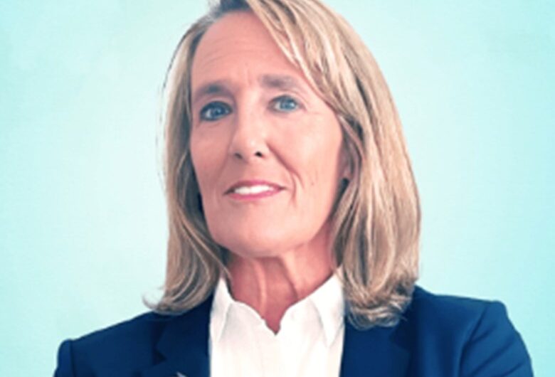 PETA Taps Pasadena’s Tracy Reiman as new president