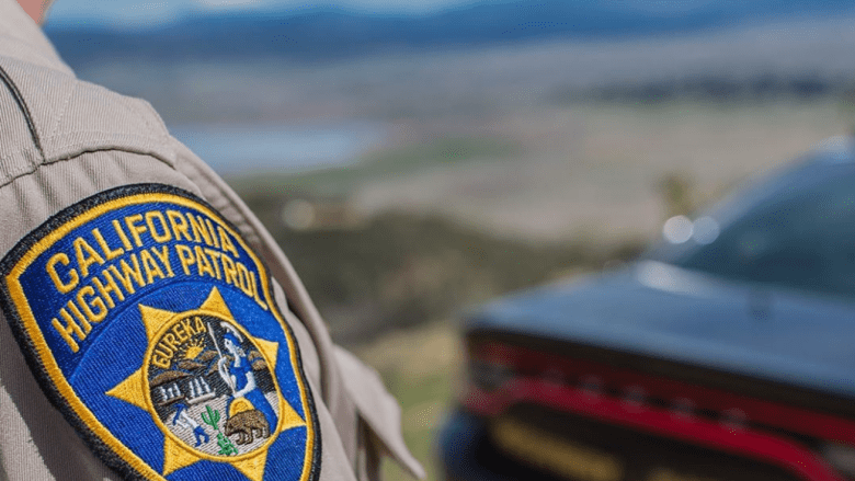 Woman killed in Wednesday morning crash in Jamul