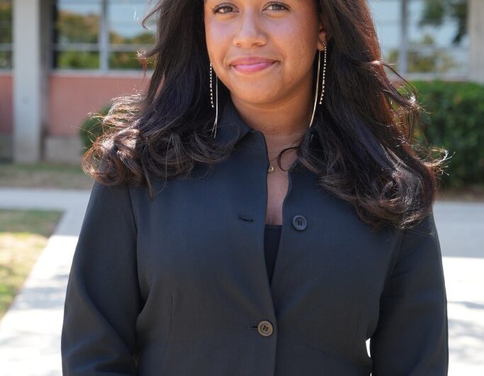 San Diego Unified names student trustees for upcoming school year