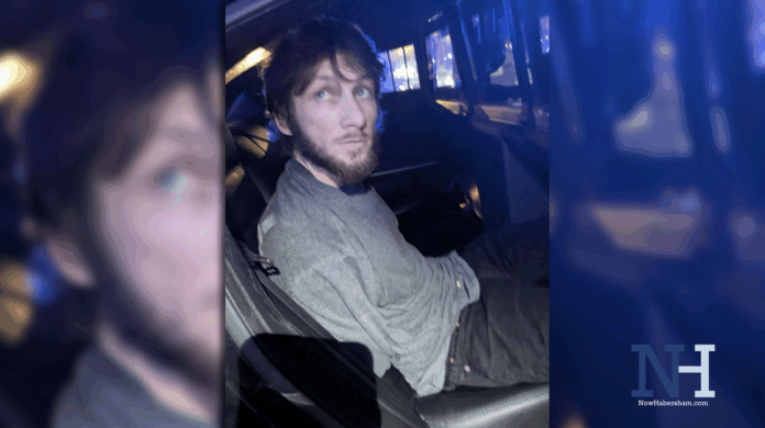 Two arrested in Stephens County burglary case; multiple fugitives captured