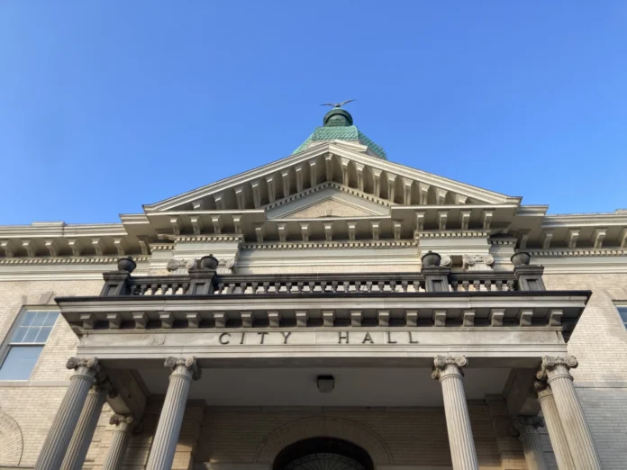 Athens-Clarke leaders weigh short-term rental rules, affordable housing strategies